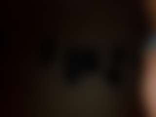 Live cam show with AdrieneFrock - Spy Granny on CamSodaAdn
