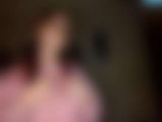 Live cam show with AdrieneFrock - Facial Piercings on CSO-WL