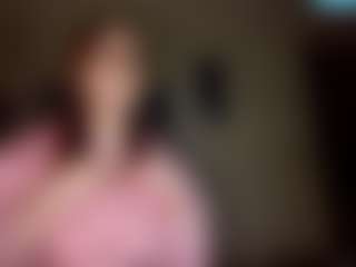 Live cam show with AdrieneFrock - Small Tits on Milfs Live