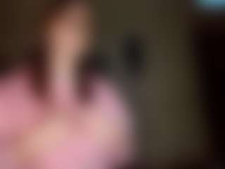 Live cam show with AdrieneFrock - Ass Clapping on crypto-cams