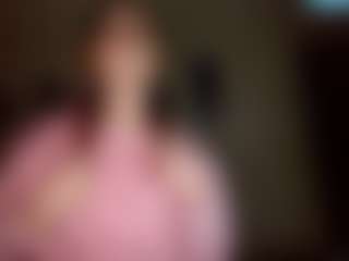 Live cam show with AdrieneFrock - Granny Blonde Hair on Milfs Live