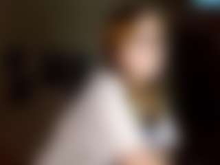 Live cam show with AdrieneFrock - Granny Dildo on crypto-cams