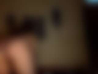Live cam show with AdrieneFrock - Blue Eyes on AdultVida.com