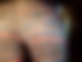 Live cam show with AdrieneFrock - Facial Piercings on Dolls Live