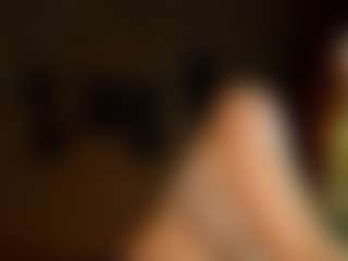 Live cam show with AdrieneFrock - Trimmed Granny on Camsoda Late Night