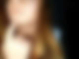 Live cam show with AdrieneFrock - Blonde Hair Teen (18+) on CSO-WL