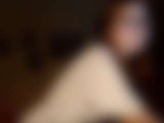 Live cam show with AdrieneFrock - Hairy Pussy on TeamSkeetLive
