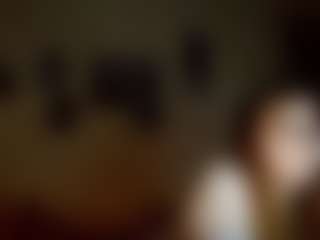 Live cam show with AdrieneFrock - Granny Squirt on eurowanks.com