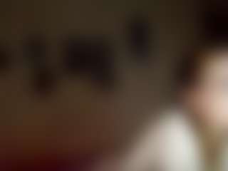Live cam show with AdrieneFrock - Dildo Or Vibrator Granny on sexylivex.com