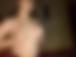 Live cam show with AdrieneFrock - Dildo Or Vibrator Granny on camtv