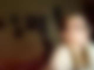 Live cam show with AdrieneFrock - Granny Latina on Camiplay Live