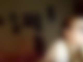 Live cam show with AdrieneFrock - Granny Petite on camtv