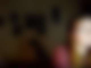 Live cam show with AdrieneFrock - Granny Dildo on LiveSexCams6