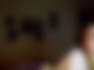 Live cam show with AdrieneFrock - Granny Petite on Camsoda