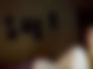 Live cam show with AdrieneFrock - Granny Petite on Camsoda