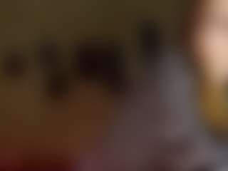 Live cam show with AdrieneFrock - Granny on CamSodaAdn