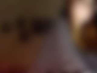 AdrieneFrock's Live Sex Cam Show