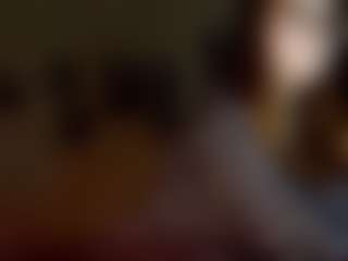 Live cam show with AdrieneFrock - Granny Dildo on Nude Chat * 1 On 1 Webcam Sex * Live Cam Show