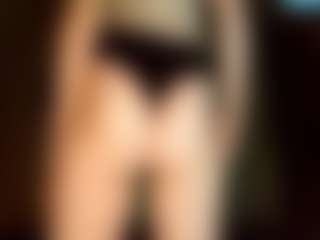Live cam show with AdrieneFrock - Hairy Pussy on Camsoda