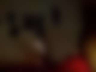 Live cam show with AdrieneFrock - Granny Dildo on CamwithHer