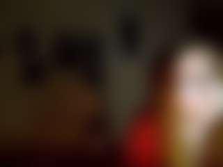 Live cam show with AdrieneFrock - Granny Dildo on sexylive.show
