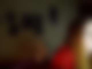 Live cam show with AdrieneFrock - Granny Dildo on pussylord.com