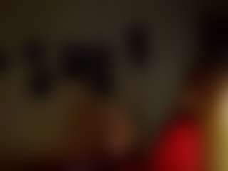 Live cam show with AdrieneFrock - Granny Dildo on Dare Cams
