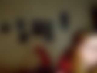 Live cam show with AdrieneFrock - Teen (18+) on Camsoda