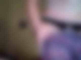 Live cam show with AdrieneFrock - Ass Clapping on Cam Slut