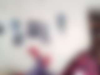 Live cam show with AdrieneFrock - Blue Eyes on Dolls Live