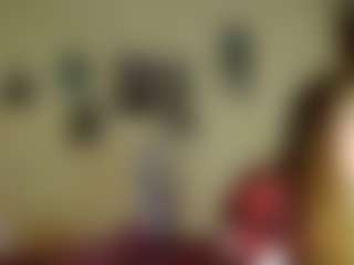 Live cam show with AdrieneFrock - Normal on Gym Cam Girls