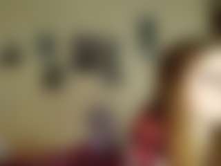 Live cam show with AdrieneFrock - Average on CSO-WL