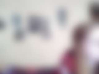 Show de cam en vivo con AdrieneFrock - Hairy Pussy en Camsoda