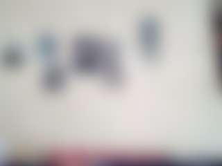 Live cam show with AdrieneFrock - Public on Soda Cam