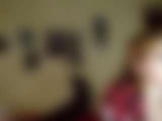 Live cam show with AdrieneFrock - Ass Clapping on TeamSkeetLive