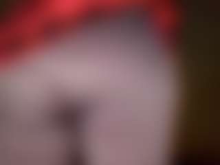 Live cam show with AdrieneFrock - Dildo Or Vibrator Granny on CamClone