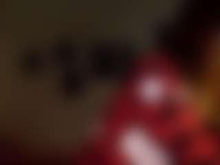 Live cam show with AdrieneFrock - Granny Petite on CamClone