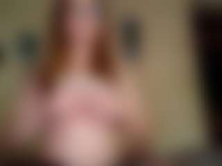 Live cam show with AdrieneFrock - Full Nudity on Camsoda