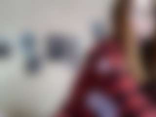 Live cam show with AdrieneFrock - Squirt Blonde Hair on livesuperchat.net