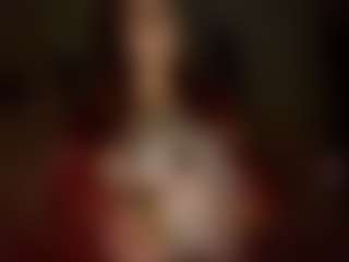 Live cam show with AdrieneFrock - Ass Clapping on studioflirtlive.com