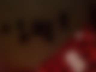 Live cam show with AdrieneFrock - Granny Blonde Hair on pussylord.com