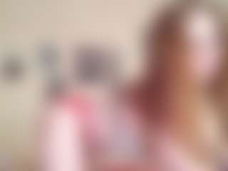 Live cam show with AdrieneFrock - Hairy Pussy on anonymated.com