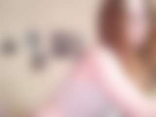 Live cam show with AdrieneFrock - Bondage on Lustler