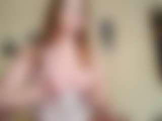 Live cam show with AdrieneFrock - Granny Squirt on Cam Slut