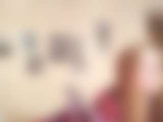 Live cam show with AdrieneFrock - Body Massage on intimatelivegirls.com