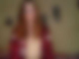 AdrieneFrock's Live Sex Cam Show