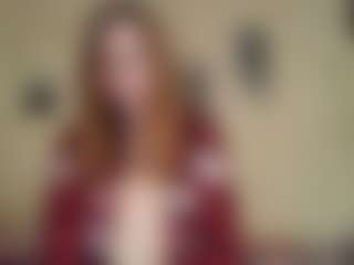 AdrieneFrock's Live Sex Cam Show