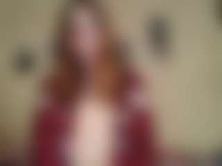 Live cam show with AdrieneFrock - Ass Bouncing on milfzrlive.com