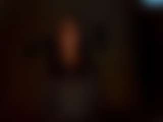 Live cam show with AdrieneFrock - Granny Blonde Hair on Lustler