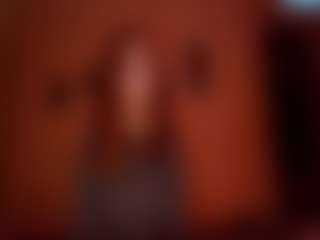 Live cam show with AdrieneFrock - Bondage on sexytreat.net